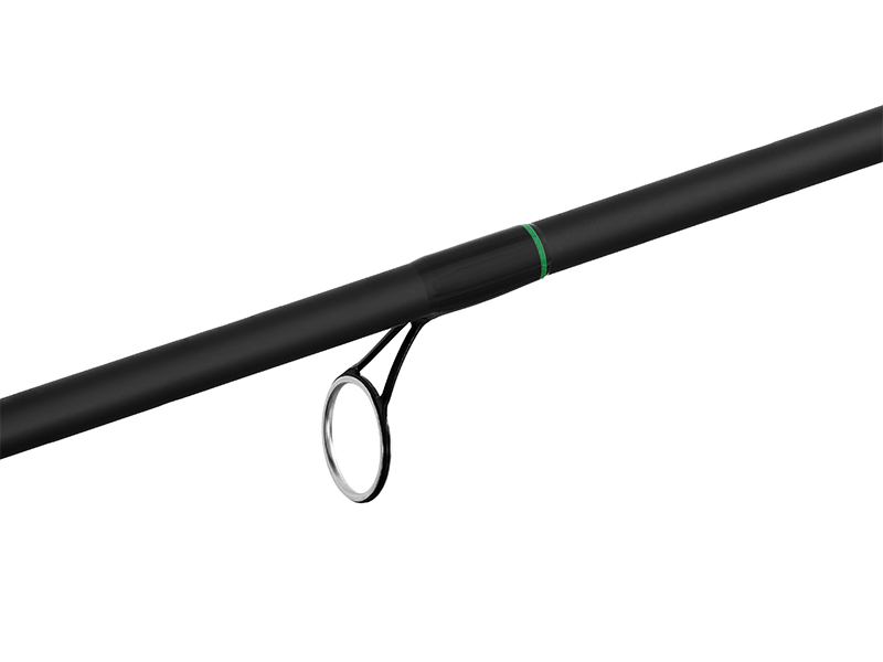Prut Prut Delphin WASABI Spin NXT 240cm/10-30g
