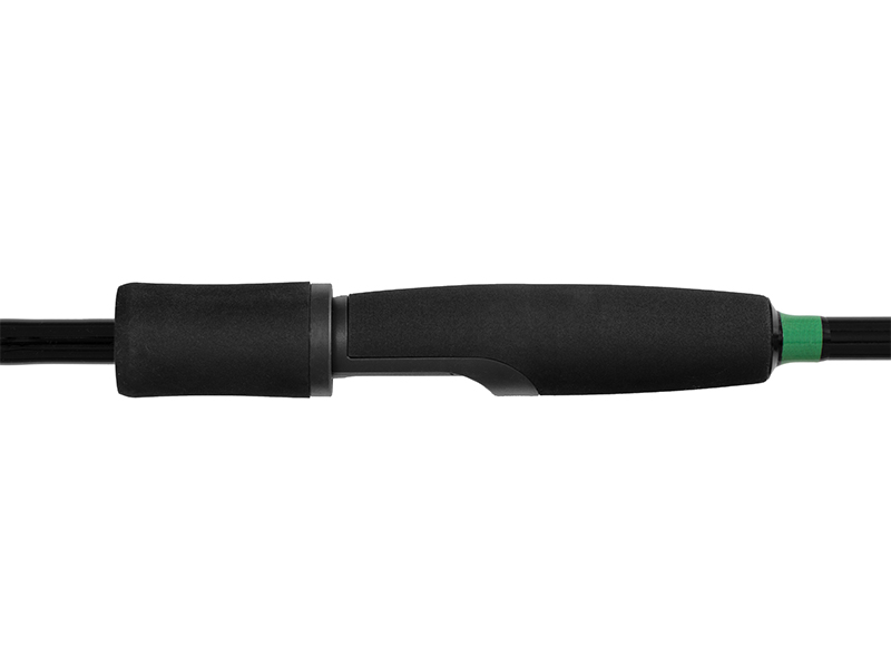 Prut Prut Delphin WASABI Spin NXT 240cm/10-30g