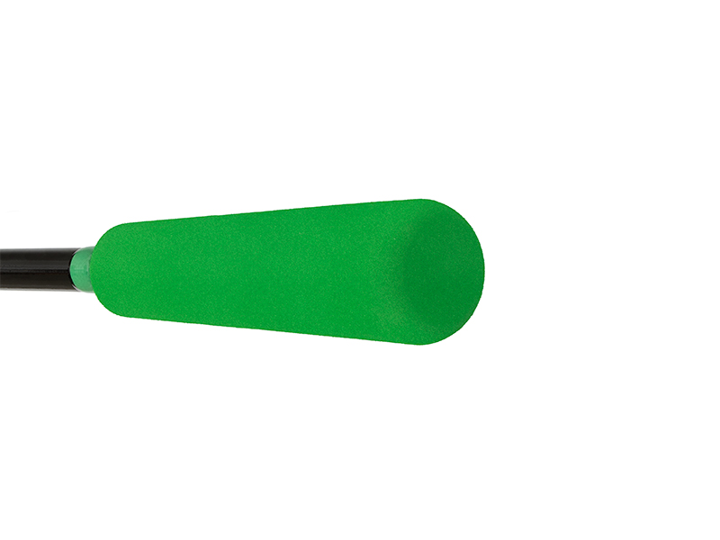 Prut Prut Delphin WASABI Spin NXT 240cm/10-30g