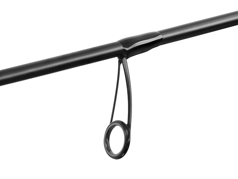 Prut Delphin GraphiX IT 24T 213cm 2-7g