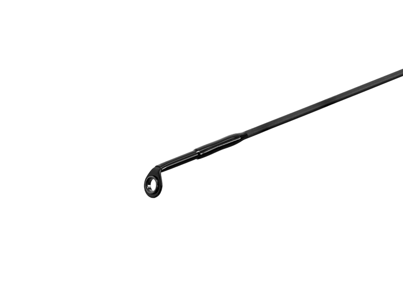 Prut Delphin ContaX 30T 185cm 0,5-5g