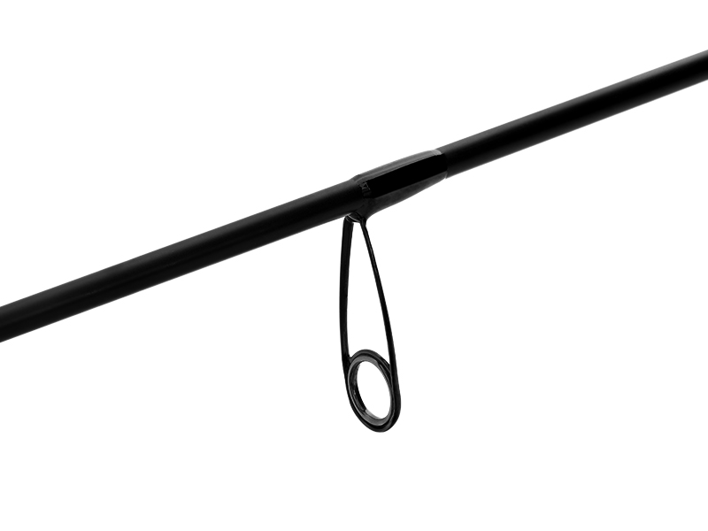 Prut Delphin ContaX 30T 185cm 0,5-5g