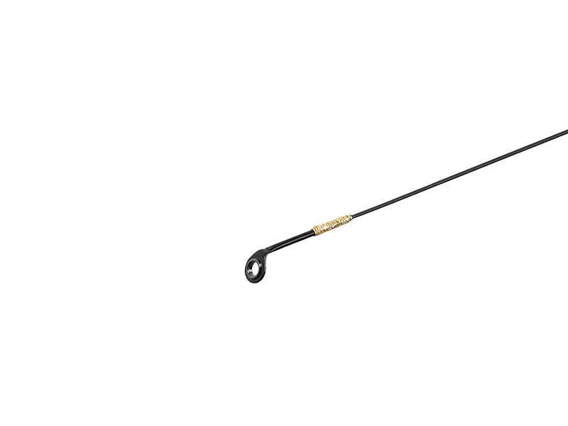 Prut Delphin ContaX IT 30T 213cm 2-7g