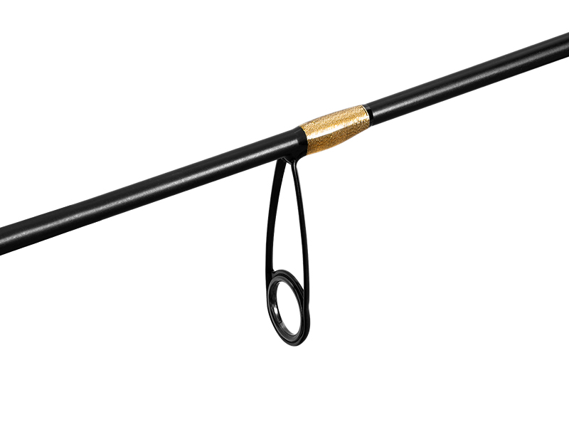 Prut Delphin ContaX IT 30T 213cm 2-7g