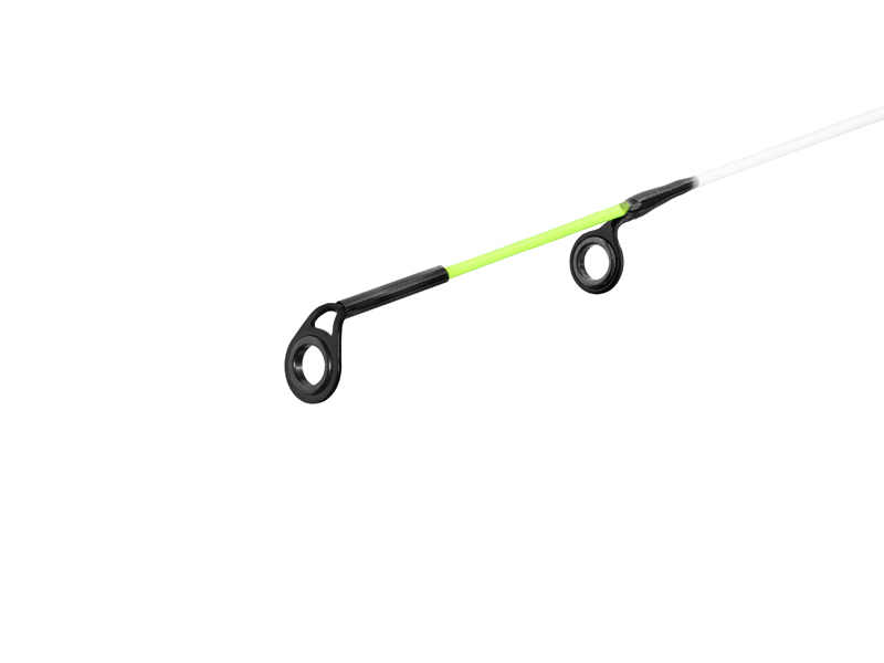 Prut Delphin MAGMA REAXE 30T 360cm 100g
