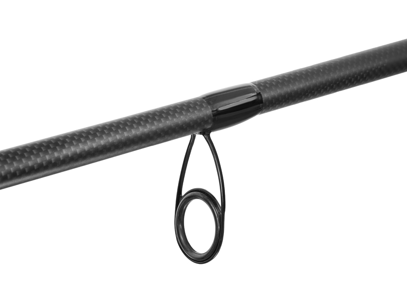 Prut Delphin MAGMA REAXE 30T 360cm 100g