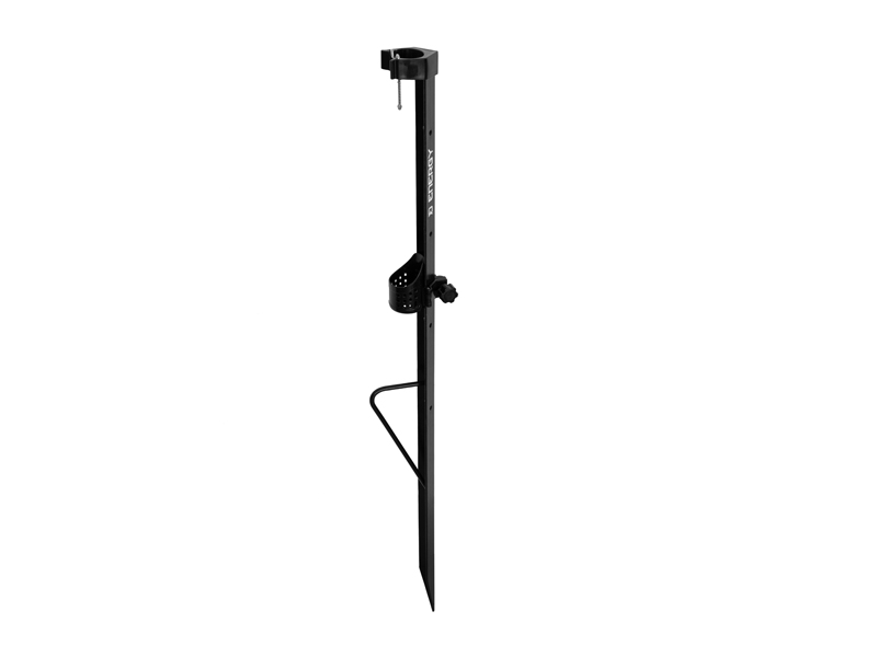 Sumcový stojan Delphin ENERGY 100cm