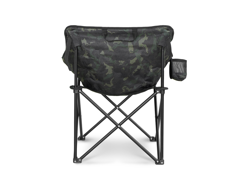 Křeslo Delphin FOLDIX Banx