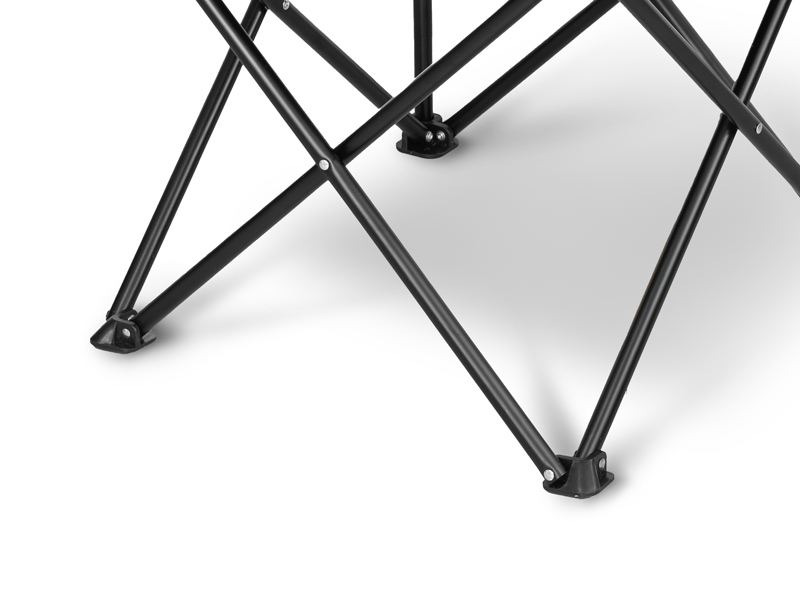 Křeslo Delphin FOLDIX Banx