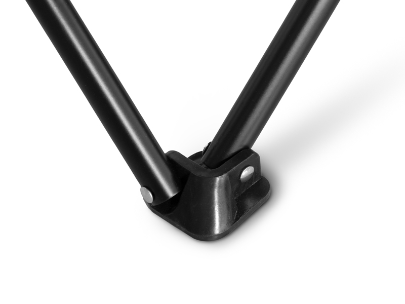 Křeslo Delphin FOLDIX Banx